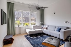 Verkocht: Wolvenstraat 58, 3512 CH Utrecht