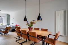 Verkocht: Wolvenstraat 58, 3512 CH Utrecht