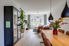 Verkocht: Wolvenstraat 58, 3512 CH Utrecht