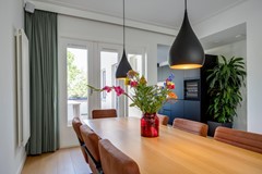 Verkocht: Wolvenstraat 58, 3512 CH Utrecht