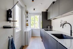 Verkocht: Wolvenstraat 58, 3512 CH Utrecht
