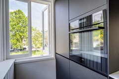 Verkocht: Wolvenstraat 58, 3512 CH Utrecht