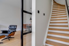 Verkocht: Wolvenstraat 58, 3512 CH Utrecht