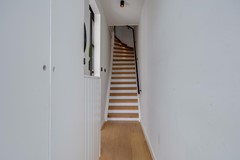 Verkocht: Wolvenstraat 58, 3512 CH Utrecht