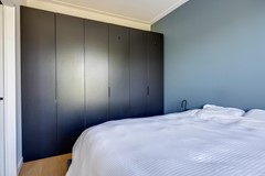 Verkocht: Wolvenstraat 58, 3512 CH Utrecht