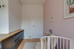 Verkocht: Wolvenstraat 58, 3512 CH Utrecht