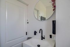 Verkocht: Wolvenstraat 58, 3512 CH Utrecht