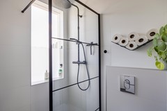 Verkocht: Wolvenstraat 58, 3512 CH Utrecht