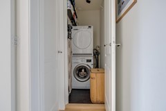 Verkocht: Wolvenstraat 58, 3512 CH Utrecht