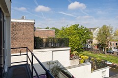 Verkocht: Wolvenstraat 58, 3512 CH Utrecht