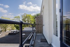 Verkocht: Wolvenstraat 58, 3512 CH Utrecht