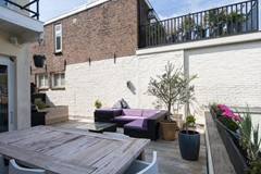 Verkocht: Wolvenstraat 58, 3512 CH Utrecht