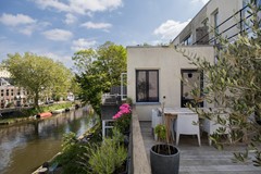 Verkocht: Wolvenstraat 58, 3512 CH Utrecht