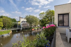 Verkocht: Wolvenstraat 58, 3512 CH Utrecht