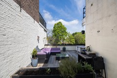 Verkocht: Wolvenstraat 58, 3512 CH Utrecht