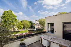 Verkocht: Wolvenstraat 58, 3512 CH Utrecht