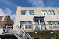 Verkocht: Wolvenstraat 58, 3512 CH Utrecht