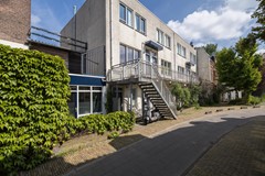 Verkocht: Wolvenstraat 58, 3512 CH Utrecht