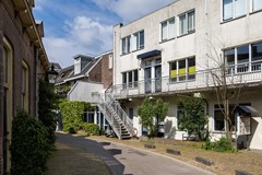 Verkocht: Wolvenstraat 58, 3512 CH Utrecht