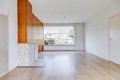 Verkocht: Zenderlaan 45, 1276 EL Huizen
