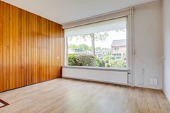 Verkocht: Zenderlaan 45, 1276 EL Huizen