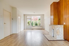 Verkocht: Zenderlaan 45, 1276 EL Huizen