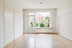 Verkocht: Zenderlaan 45, 1276 EL Huizen