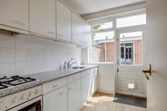 Verkocht: Zenderlaan 45, 1276 EL Huizen