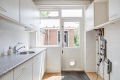 Verkocht: Zenderlaan 45, 1276 EL Huizen
