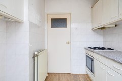 Verkocht: Zenderlaan 45, 1276 EL Huizen