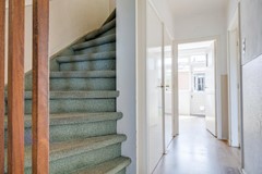 Verkocht: Zenderlaan 45, 1276 EL Huizen