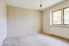 Verkocht: Zenderlaan 45, 1276 EL Huizen