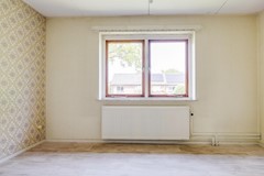 Verkocht: Zenderlaan 45, 1276 EL Huizen