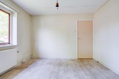 Verkocht: Zenderlaan 45, 1276 EL Huizen