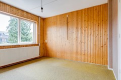 Verkocht: Zenderlaan 45, 1276 EL Huizen