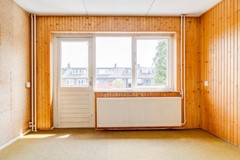 Verkocht: Zenderlaan 45, 1276 EL Huizen