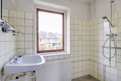 Verkocht: Zenderlaan 45, 1276 EL Huizen