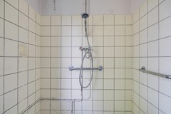 Verkocht: Zenderlaan 45, 1276 EL Huizen