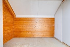 Verkocht: Zenderlaan 45, 1276 EL Huizen