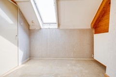 Verkocht: Zenderlaan 45, 1276 EL Huizen