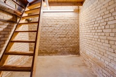 Verkocht: Zenderlaan 45, 1276 EL Huizen