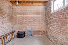 Verkocht: Zenderlaan 45, 1276 EL Huizen