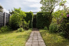 Verkocht: Zenderlaan 45, 1276 EL Huizen