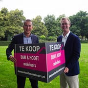 Verkocht: Wevelaan 41, 3571 XS Utrecht
