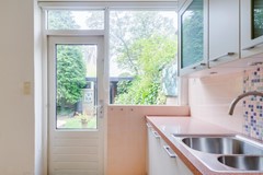 Verkocht: Wevelaan 41, 3571 XS Utrecht