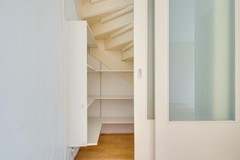 Verkocht: Wevelaan 41, 3571 XS Utrecht