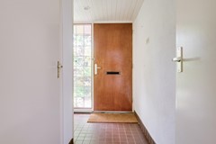 Verkocht: Wevelaan 41, 3571 XS Utrecht
