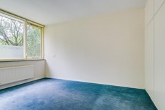 Verkocht: Wevelaan 41, 3571 XS Utrecht