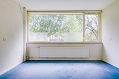 Verkocht: Wevelaan 41, 3571 XS Utrecht