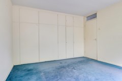 Verkocht: Wevelaan 41, 3571 XS Utrecht